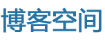 鹰潭市娱乐网